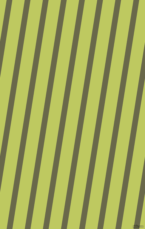 81 degree angle lines stripes, 19 pixel line width, 41 pixel line spacing, angled lines and stripes seamless tileable