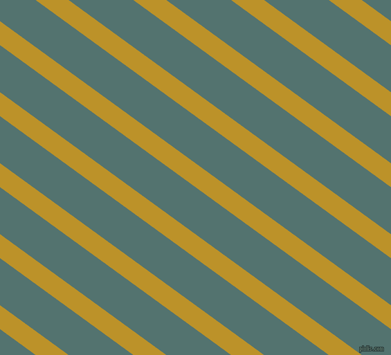 144 degree angle lines stripes, 28 pixel line width, 55 pixel line spacing, angled lines and stripes seamless tileable