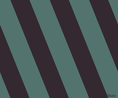 112 degree angle lines stripes, 62 pixel line width, 66 pixel line spacing, angled lines and stripes seamless tileable