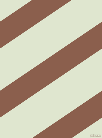 34 degree angle lines stripes, 72 pixel line width, 113 pixel line spacing, angled lines and stripes seamless tileable