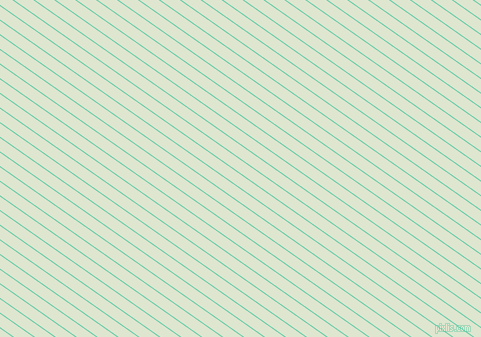 145 degree angle lines stripes, 1 pixel line width, 11 pixel line spacing, angled lines and stripes seamless tileable