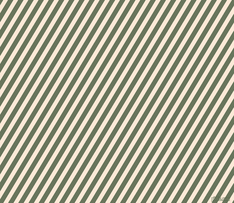 59 degree angle lines stripes, 8 pixel line width, 9 pixel line spacing, angled lines and stripes seamless tileable