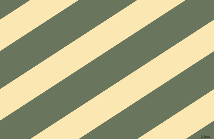 33 degree angle lines stripes, 87 pixel line width, 105 pixel line spacing, angled lines and stripes seamless tileable