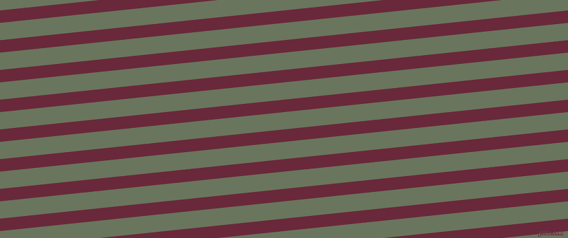 6 degree angle lines stripes, 18 pixel line width, 25 pixel line spacing, angled lines and stripes seamless tileable