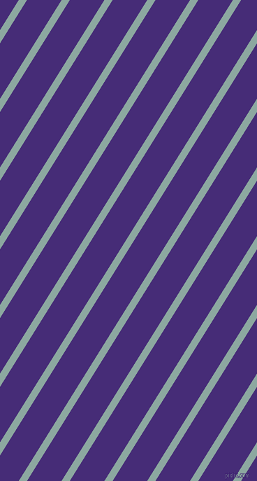 58 degree angle lines stripes, 10 pixel line width, 42 pixel line spacing, angled lines and stripes seamless tileable
