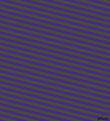 166 degree angle lines stripes, 9 pixel line width, 9 pixel line spacing, angled lines and stripes seamless tileable