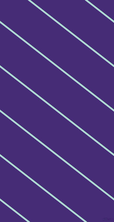 142 degree angle lines stripes, 6 pixel line width, 116 pixel line spacing, angled lines and stripes seamless tileable