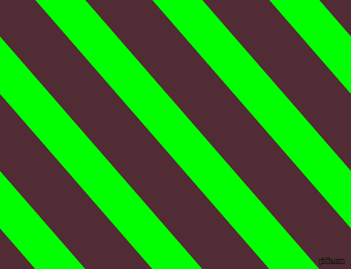 131 degree angle lines stripes, 53 pixel line width, 71 pixel line spacing, angled lines and stripes seamless tileable