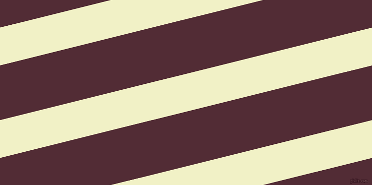 14 degree angle lines stripes, 74 pixel line width, 107 pixel line spacing, angled lines and stripes seamless tileable