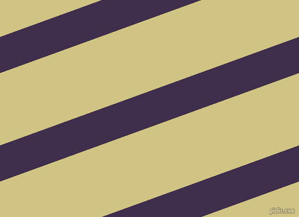 20 degree angle lines stripes, 49 pixel line width, 98 pixel line spacing, angled lines and stripes seamless tileable
