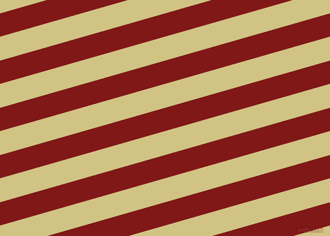 16 degree angle lines stripes, 32 pixel line width, 33 pixel line spacing, angled lines and stripes seamless tileable