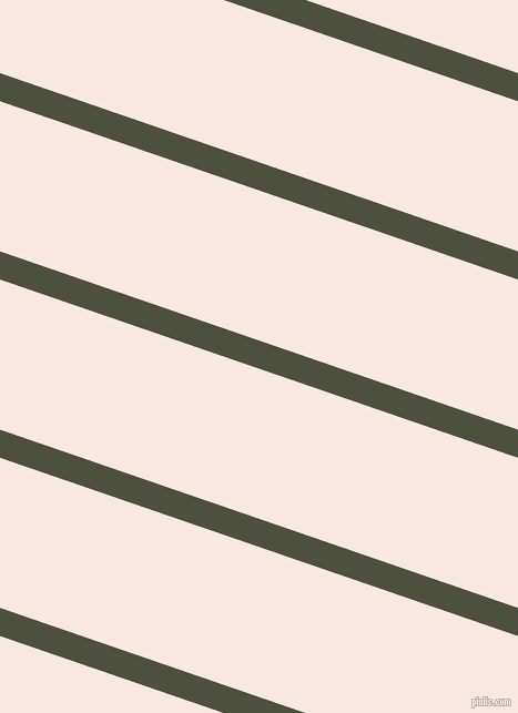 161 degree angle lines stripes, 24 pixel line width, 128 pixel line spacing, angled lines and stripes seamless tileable