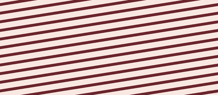 9 degree angle lines stripes, 10 pixel line width, 20 pixel line spacing, angled lines and stripes seamless tileable