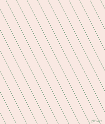 117 degree angle lines stripes, 1 pixel line width, 31 pixel line spacing, angled lines and stripes seamless tileable