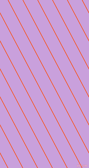 118 degree angle lines stripes, 2 pixel line width, 43 pixel line spacing, angled lines and stripes seamless tileable