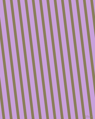 97 degree angle lines stripes, 11 pixel line width, 19 pixel line spacing, angled lines and stripes seamless tileable