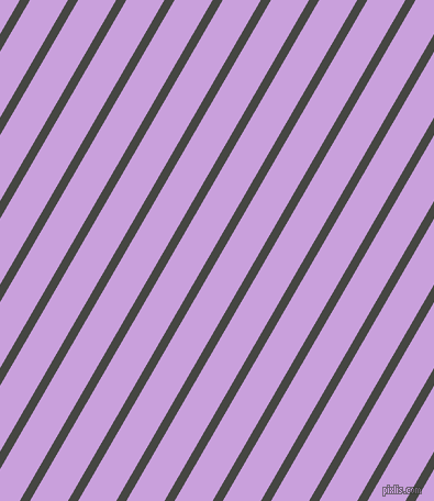 60 degree angle lines stripes, 8 pixel line width, 30 pixel line spacing, angled lines and stripes seamless tileable