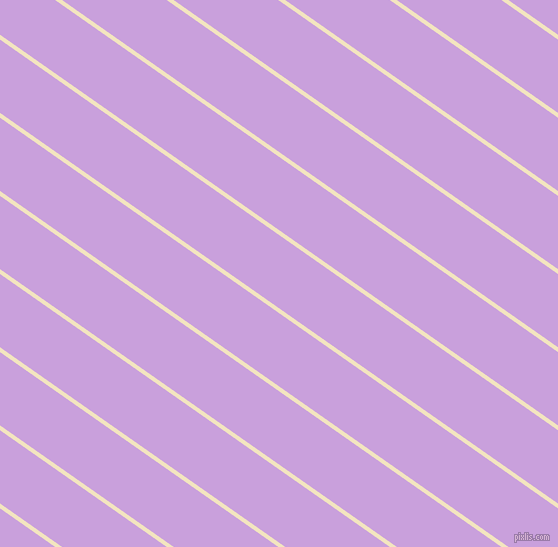 145 degree angle lines stripes, 4 pixel line width, 60 pixel line spacing, angled lines and stripes seamless tileable