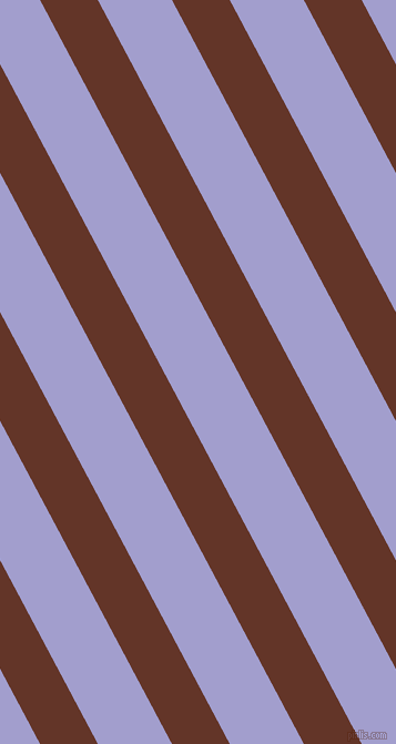 118 degree angle lines stripes, 46 pixel line width, 59 pixel line spacing, angled lines and stripes seamless tileable