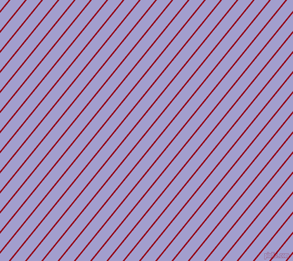 51 degree angle lines stripes, 2 pixel line width, 16 pixel line spacing, angled lines and stripes seamless tileable