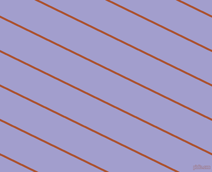 154 degree angle lines stripes, 4 pixel line width, 60 pixel line spacing, angled lines and stripes seamless tileable