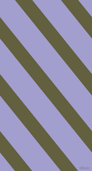 129 degree angle lines stripes, 47 pixel line width, 78 pixel line spacing, angled lines and stripes seamless tileable