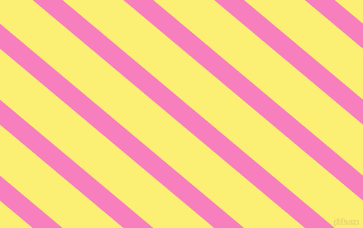 140 degree angle lines stripes, 28 pixel line width, 57 pixel line spacing, angled lines and stripes seamless tileable