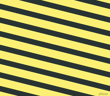 166 degree angle lines stripes, 21 pixel line width, 31 pixel line spacing, angled lines and stripes seamless tileable