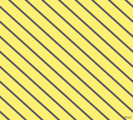 138 degree angle lines stripes, 8 pixel line width, 39 pixel line spacing, angled lines and stripes seamless tileable
