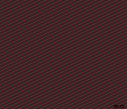 25 degree angle lines stripes, 3 pixel line width, 7 pixel line spacing, angled lines and stripes seamless tileable