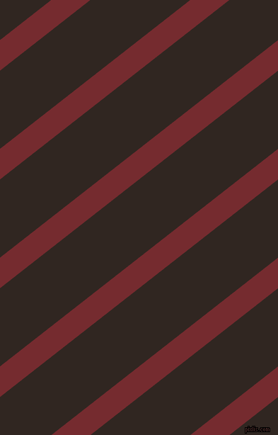38 degree angle lines stripes, 34 pixel line width, 87 pixel line spacing, angled lines and stripes seamless tileable