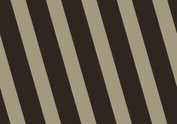 106 degree angle lines stripes, 58 pixel line width, 77 pixel line spacing, angled lines and stripes seamless tileable