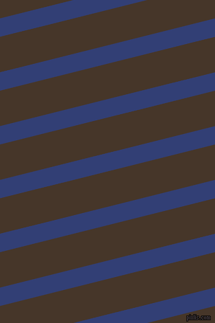 14 degree angle lines stripes, 26 pixel line width, 50 pixel line spacing, angled lines and stripes seamless tileable