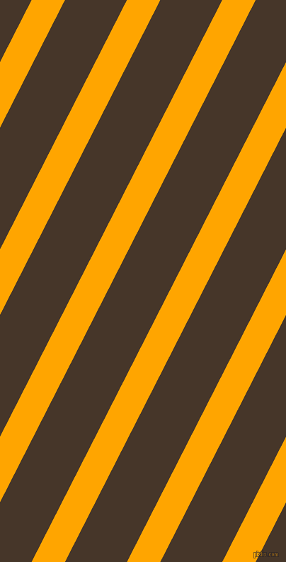 63 degree angle lines stripes, 42 pixel line width, 78 pixel line spacing, angled lines and stripes seamless tileable