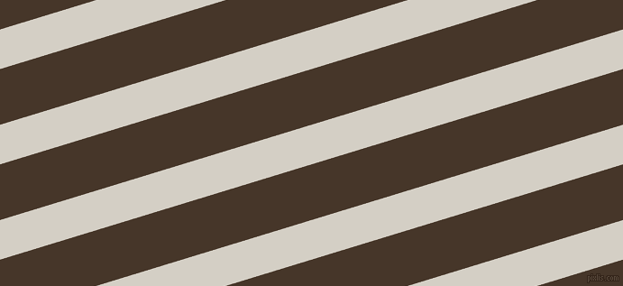 17 degree angle lines stripes, 42 pixel line width, 59 pixel line spacing, angled lines and stripes seamless tileable