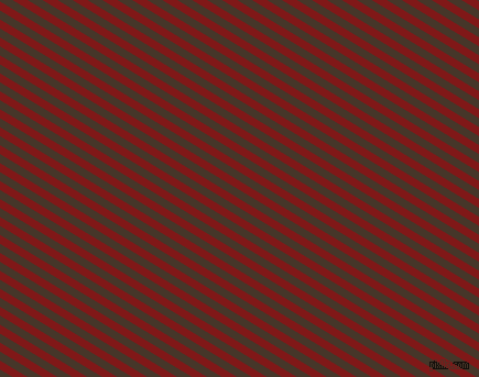 149 degree angle lines stripes, 7 pixel line width, 7 pixel line spacing, angled lines and stripes seamless tileable
