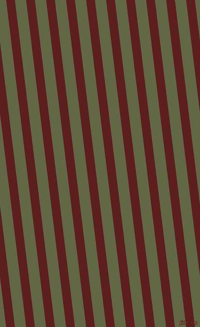 97 degree angle lines stripes, 18 pixel line width, 23 pixel line spacing, angled lines and stripes seamless tileable