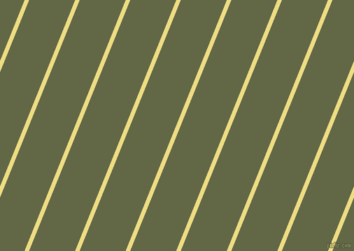 68 degree angle lines stripes, 6 pixel line width, 61 pixel line spacing, angled lines and stripes seamless tileable