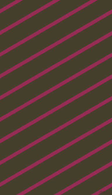 30 degree angle lines stripes, 12 pixel line width, 52 pixel line spacing, angled lines and stripes seamless tileable