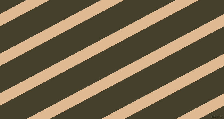 28 degree angle lines stripes, 35 pixel line width, 78 pixel line spacing, angled lines and stripes seamless tileable