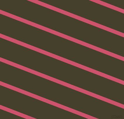 159 degree angle lines stripes, 13 pixel line width, 63 pixel line spacing, angled lines and stripes seamless tileable