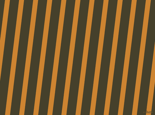 83 degree angle lines stripes, 17 pixel line width, 31 pixel line spacing, angled lines and stripes seamless tileable