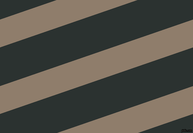 19 degree angle lines stripes, 88 pixel line width, 122 pixel line spacing, angled lines and stripes seamless tileable