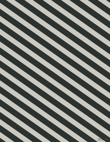 145 degree angle lines stripes, 16 pixel line width, 19 pixel line spacing, angled lines and stripes seamless tileable