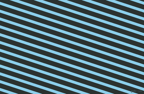 162 degree angle lines stripes, 9 pixel line width, 15 pixel line spacing, angled lines and stripes seamless tileable