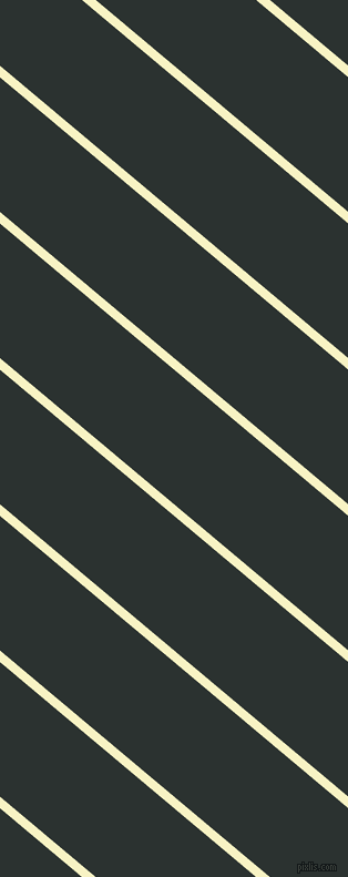 140 degree angle lines stripes, 8 pixel line width, 93 pixel line spacing, angled lines and stripes seamless tileable
