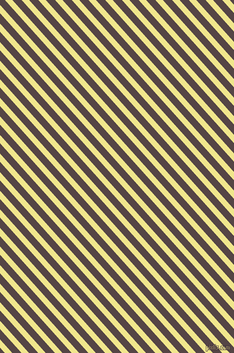 132 degree angle lines stripes, 8 pixel line width, 10 pixel line spacing, angled lines and stripes seamless tileable