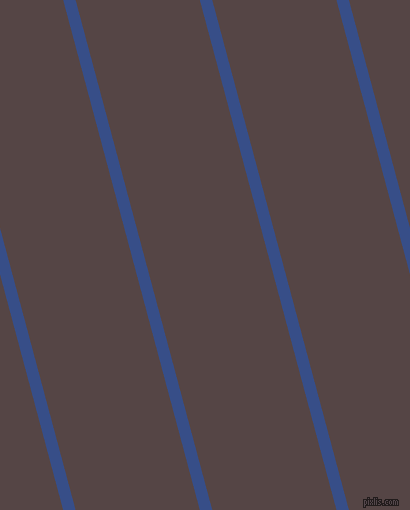105 degree angle lines stripes, 12 pixel line width, 120 pixel line spacing, angled lines and stripes seamless tileable