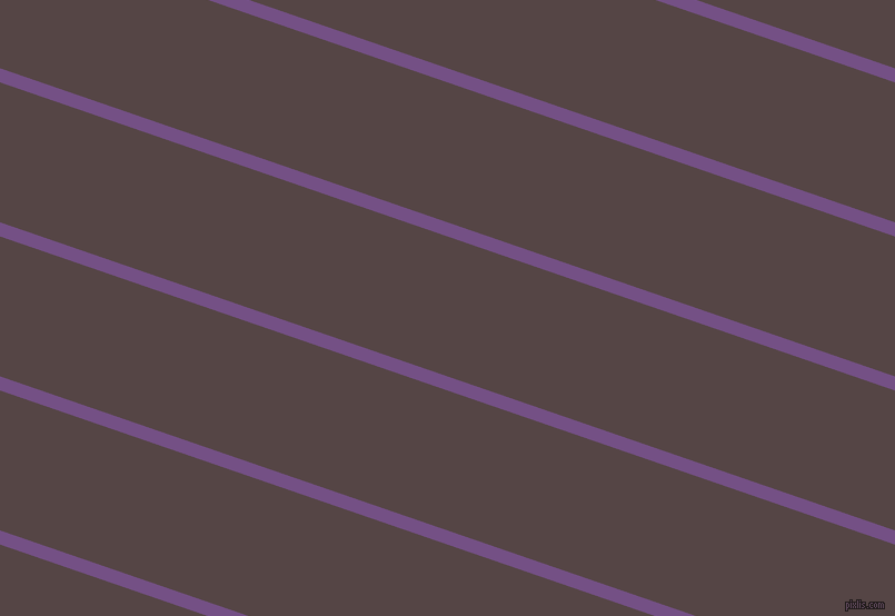161 degree angle lines stripes, 12 pixel line width, 119 pixel line spacing, angled lines and stripes seamless tileable