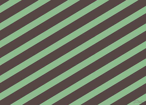 31 degree angle lines stripes, 20 pixel line width, 28 pixel line spacing, angled lines and stripes seamless tileable